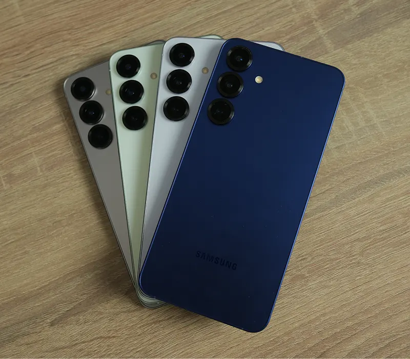 BE NLS24262048 P1 Ultra 1 1