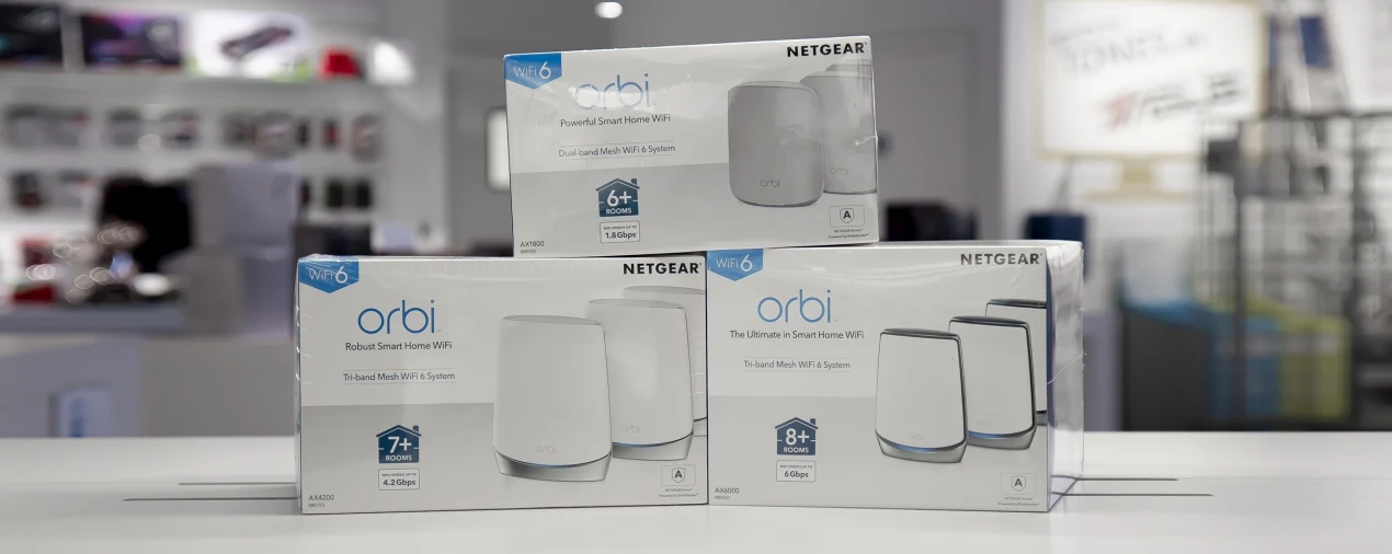 10201orbi review 1 small jpeg last