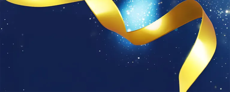 banner-EOY