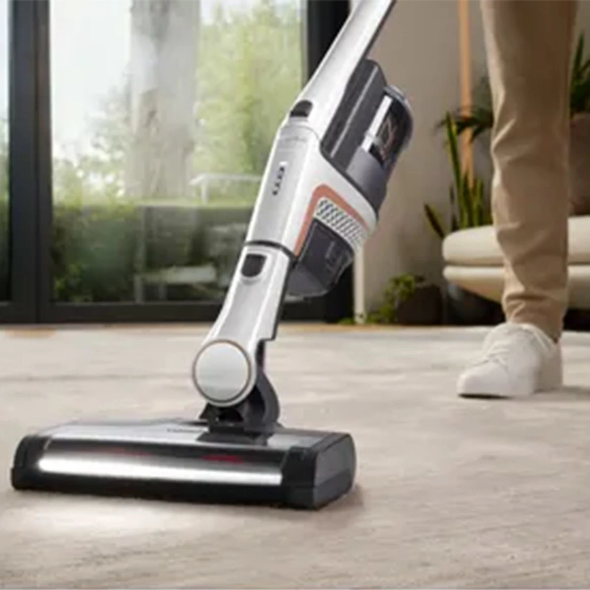 SDA-carpet-cleaning-content-clickable-cards1-image