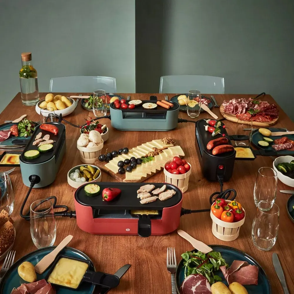 raclette-multiplug-essentielb