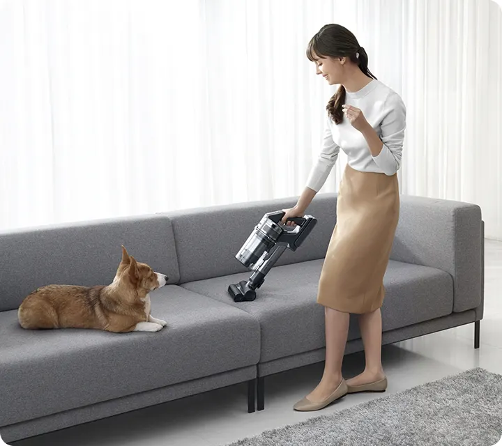 VS9000RL VS20R9078S3 15 mini-motorized-tool pc