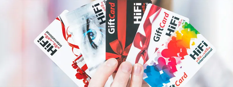 carte-cadeau-banner-wide