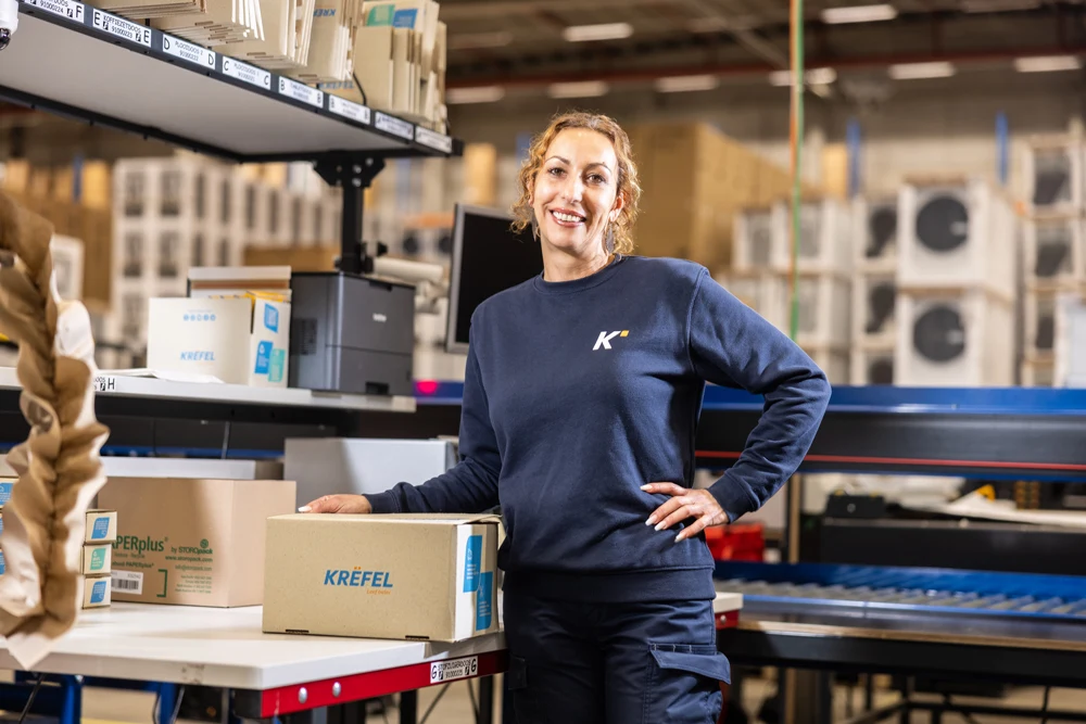 Job-Page-FeaturesList2.1