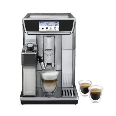 384x384.21002339 00001