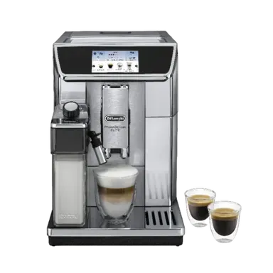 384x384.21002339 00001