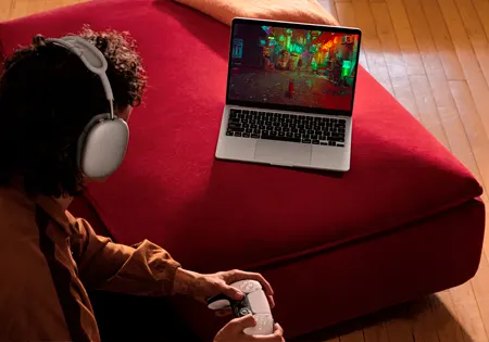 choisir-laptop-mobile