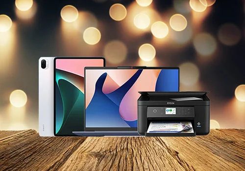 IMG-IT-CATEGORY-NOEL-2023