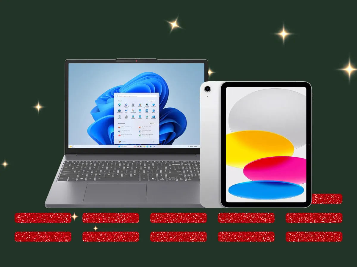 IMG-IT-CATEGORY-NOEL-2023