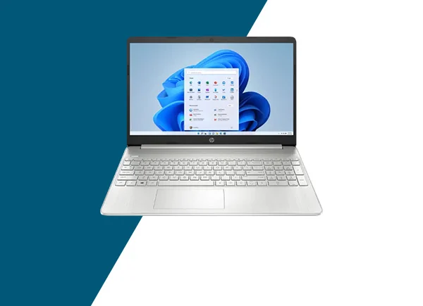 hp-tva-category-laptop