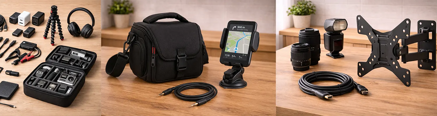 TV audio foto gps banner final