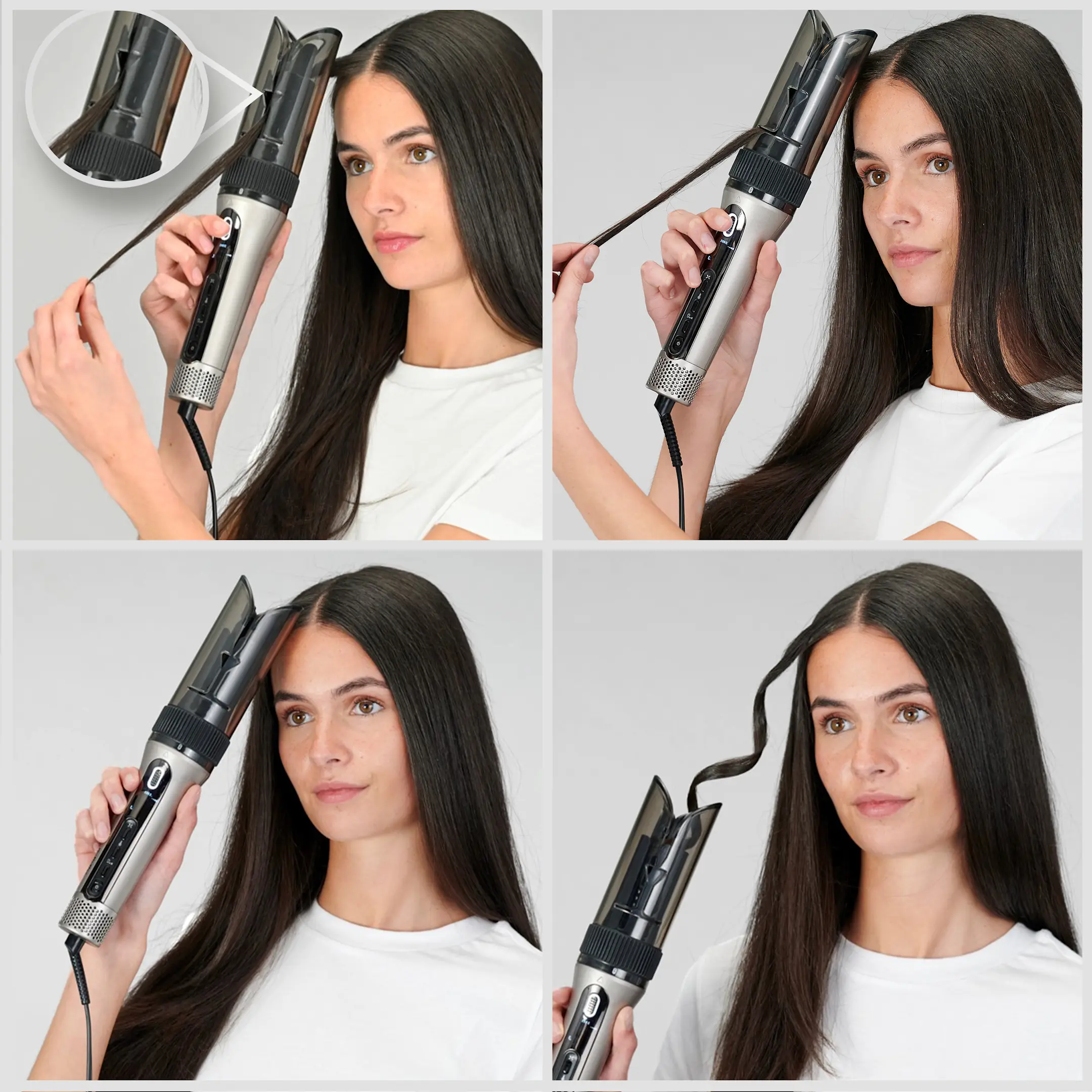 babyliss-curl-2