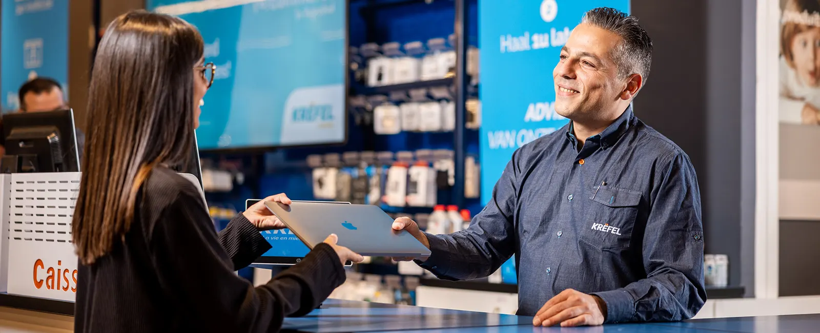 GENERAL-BuyBack-Page-Banner-Media