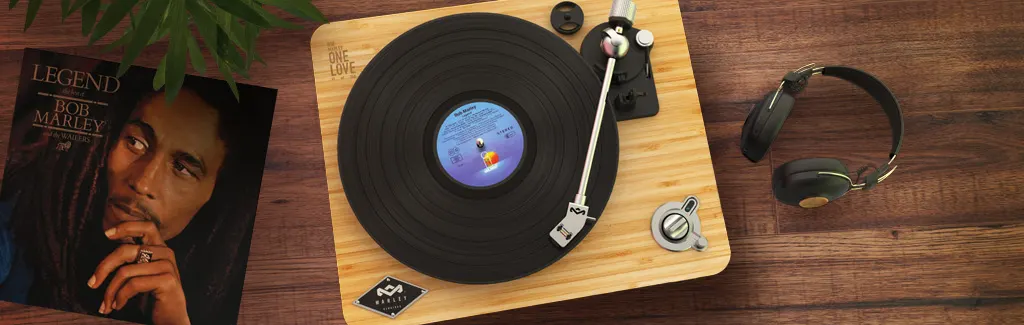 Banner formulaire Krefel x HOM