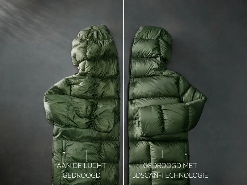 MDA-AEG-New-Launch-2023-Drying-AbsoluteCare®Plus-image