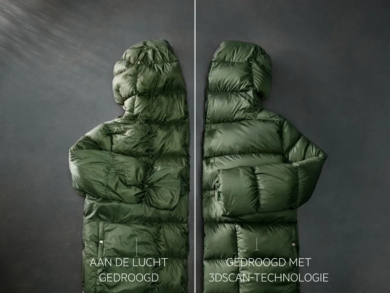 MDA-AEG-New-Launch-2023-Drying-AbsoluteCare®Plus-image