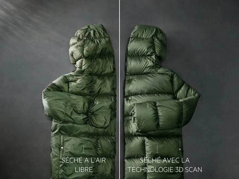 MDA-AEG-New-Launch-2023-Drying-AbsoluteCare®Plus-image