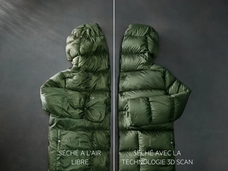 MDA-AEG-New-Launch-2023-Drying-AbsoluteCare®Plus-image