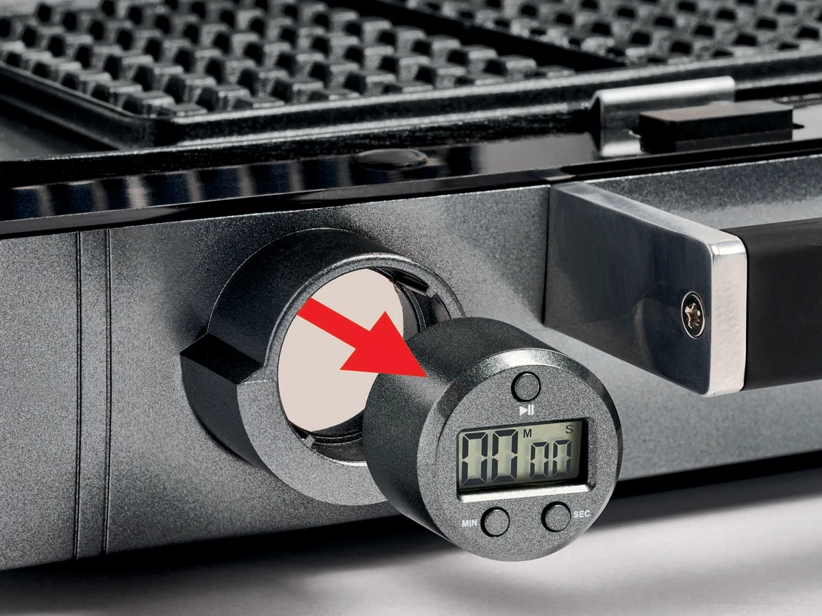 CWxxxx-detail-timer