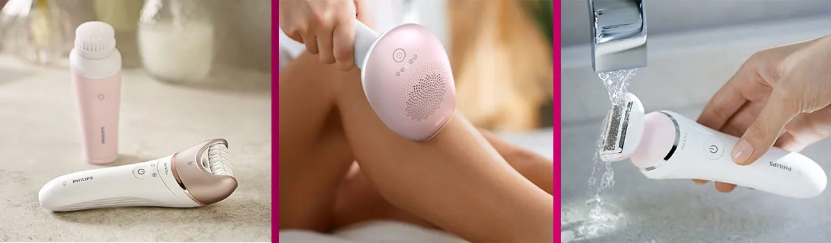 SDA-Philips-Ontharing-26