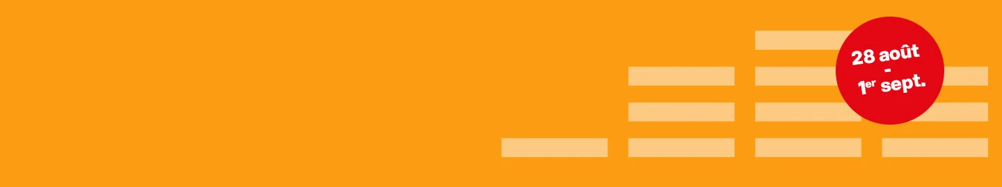 CF-Header-Braderie-wide