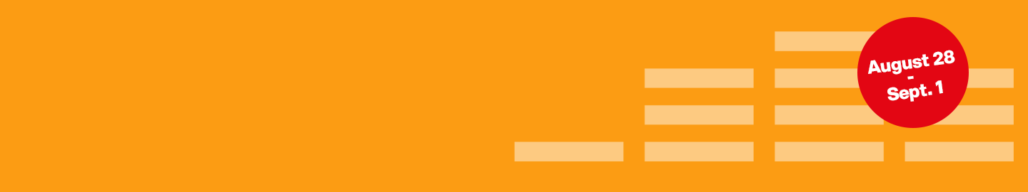 CF-Header-Braderie-wide
