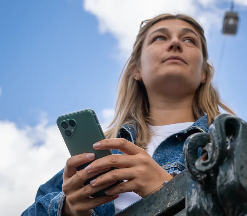 fairphone image