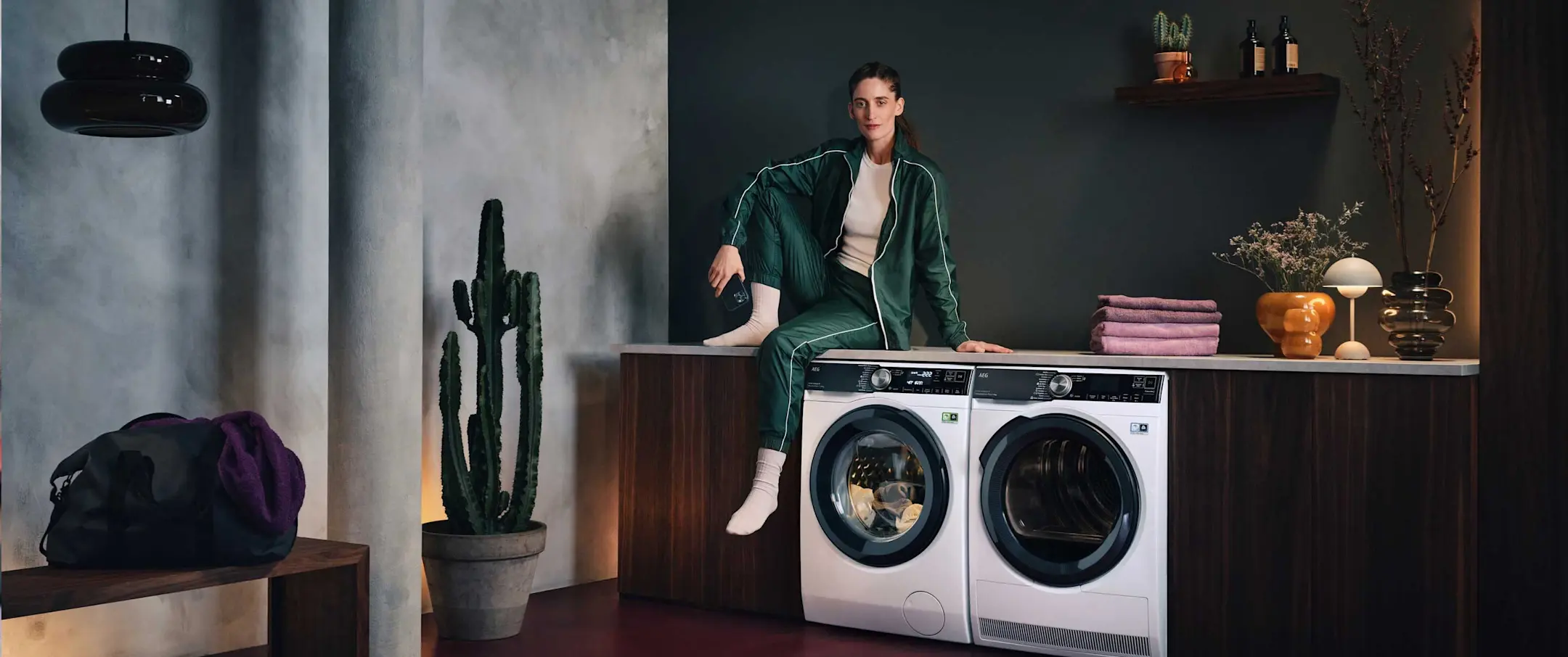 MDA-DRYER-AEG-BANNER-3