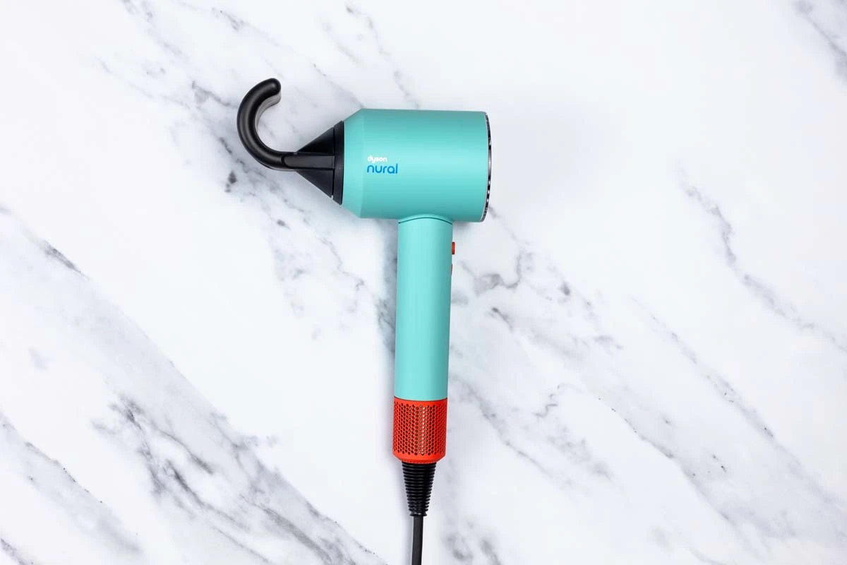 Dyson Supersonic Nural 240821 07