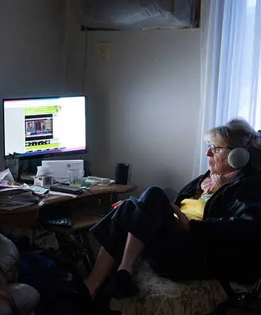 banner-extra-scherm-mobile