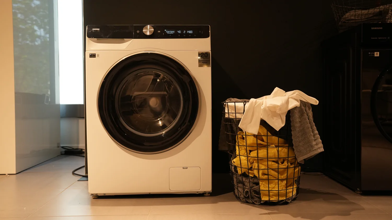 HOMEPAGE-CLICKABLE-CARD-Samsung-11005814-Giveaway-image2