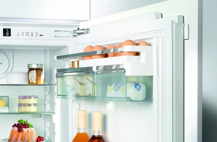 MDA-Cooling-How-To-Install-Built-In-Fridge