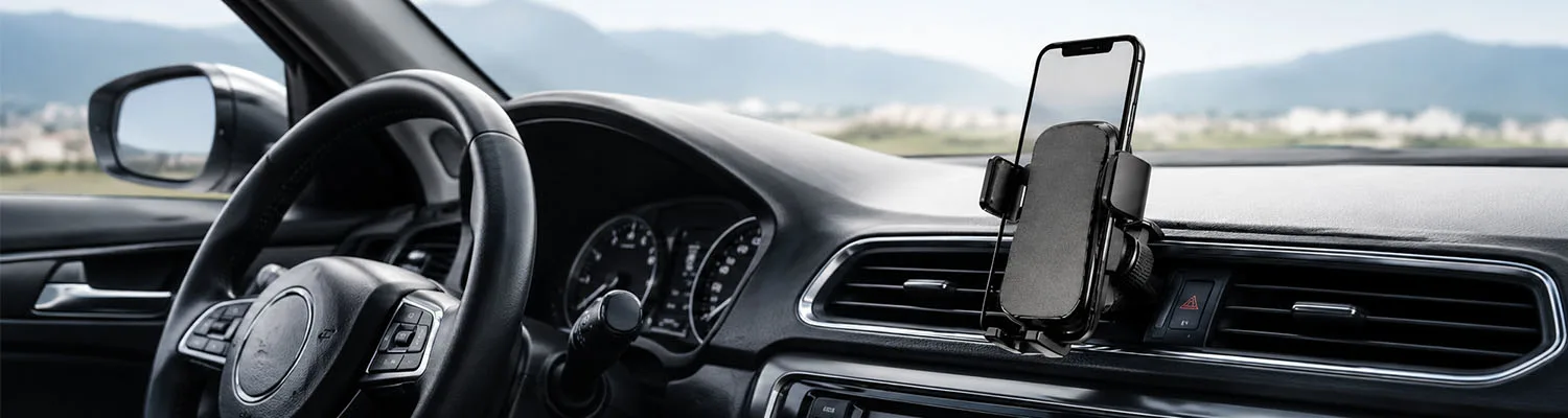 ACC-PhoneHoldercar-Info-Page-Banner-Mobile-Image