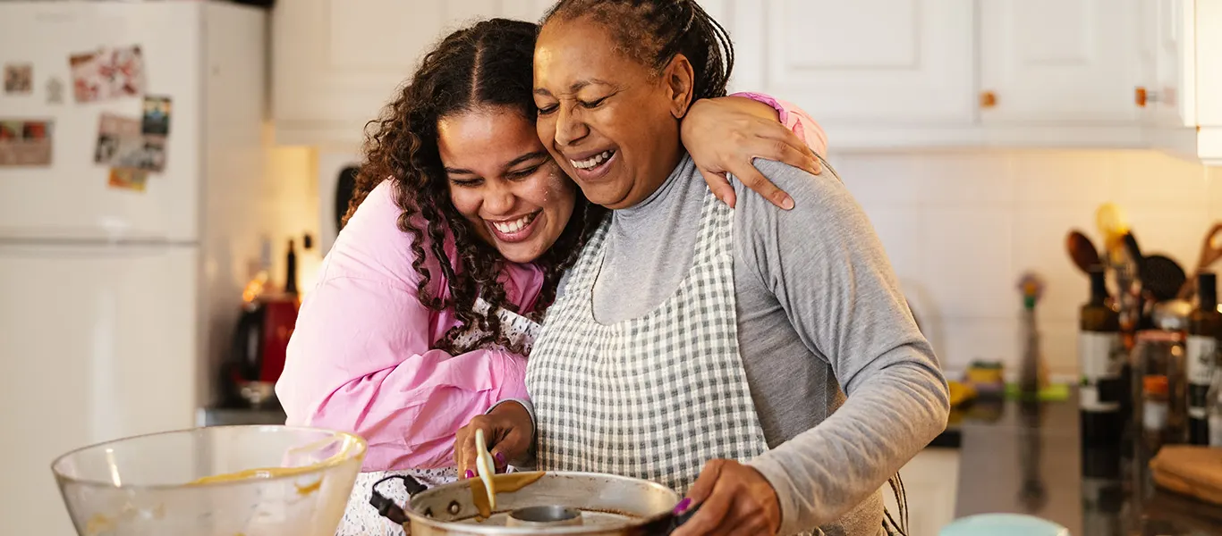 GENERAL-COOKINGTOGETHER-PAGE-BANNER-Image-wide