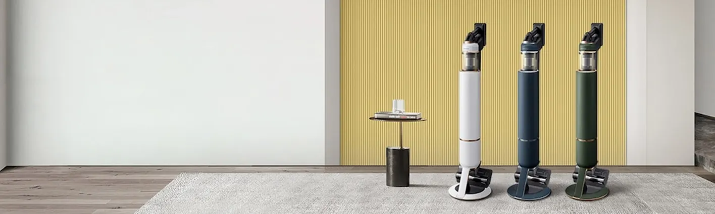 HIFI-Samsung-Bespoke-Jet-Header-Wide