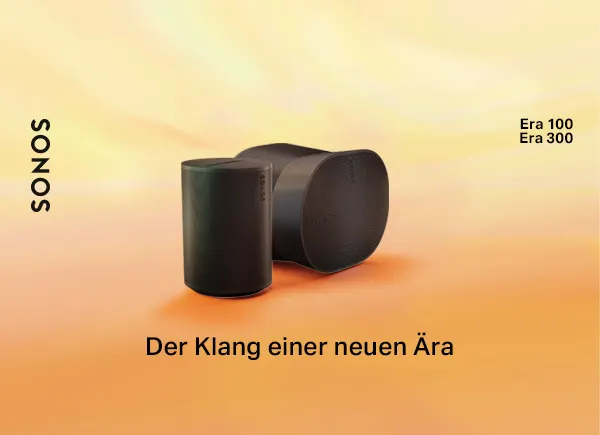 HIFI-SONOS-Era-Page-Content-Header-Wide-1