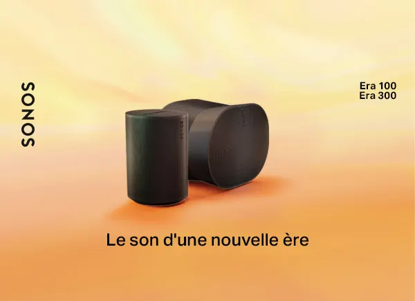HIFI-SONOS-Era-Page-Content-Header-Medium-Mobile-1