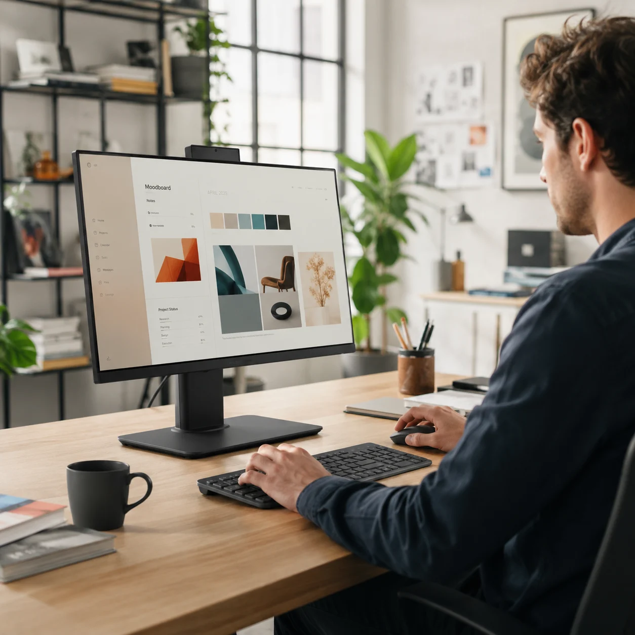 IT-Tips-Desktop-v.s.-Laptop-v.s.-AIO-v.s.-Mini-featurette3-image