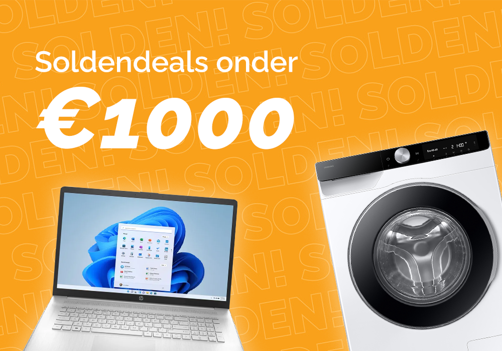 Budget-Clickable-Card-SoldenJuly-1000-NL