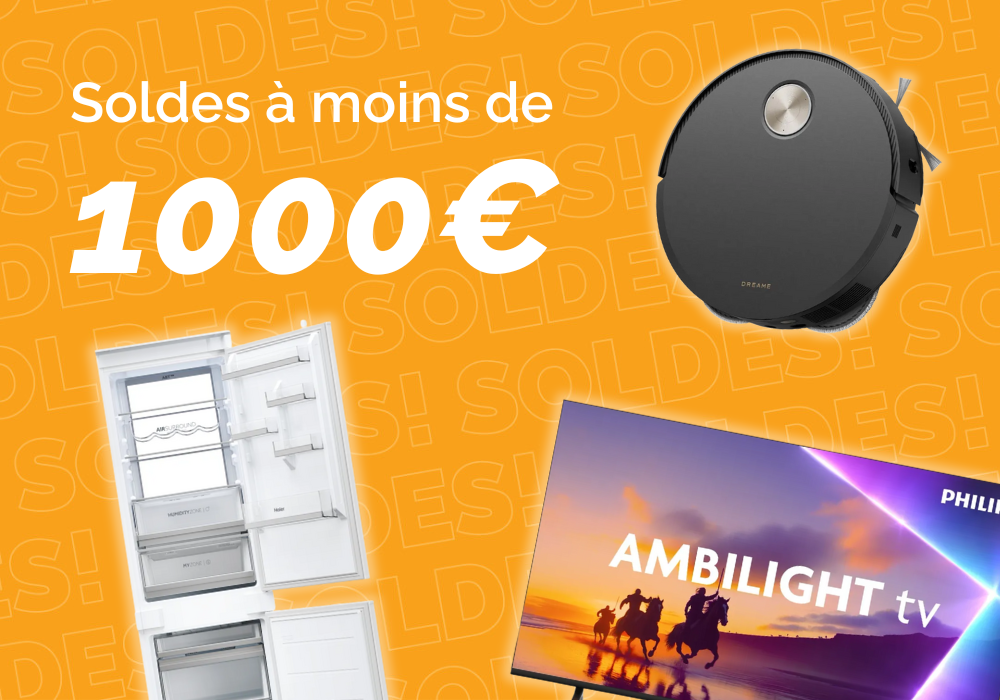 Budget-Clickable-Card-SoldenJuly-1000-FR