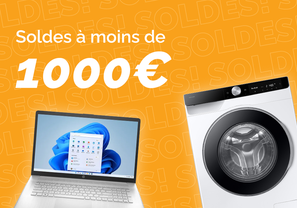 Budget-Clickable-Card-SoldenJuly-1000-FR