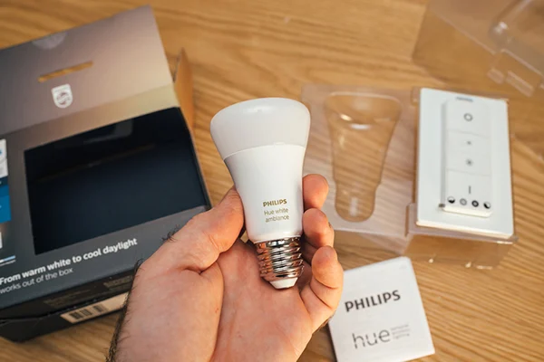 PhilipsHue-Page-Featurette1