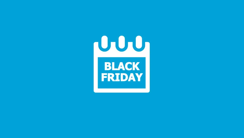 Black Friday