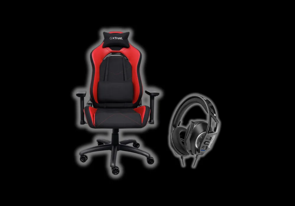 BF-SubCat-Gaming