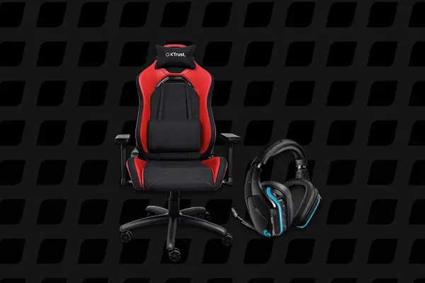 BF-SubCat-Gaming