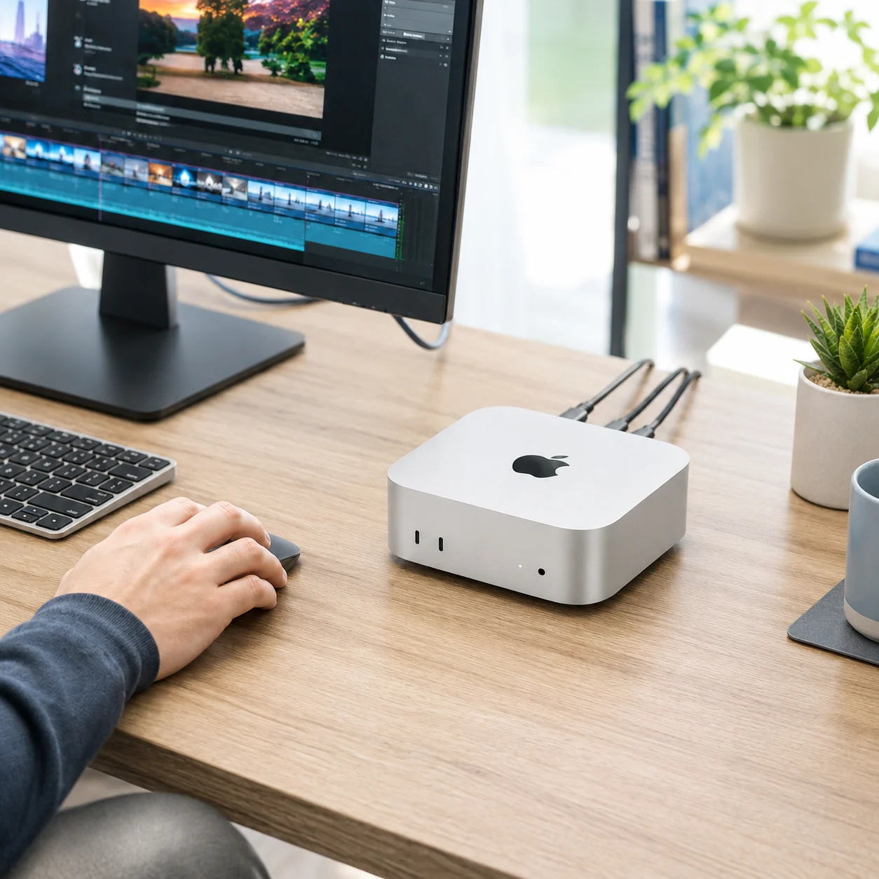 IT-Tips-Desktop-v.s.-Laptop-v.s.-AIO-v.s.-Mini-featurette4-image