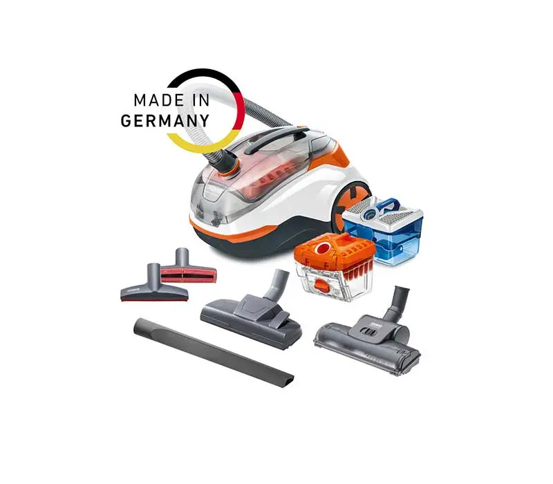 CYCLOON HYBRID PET FRIENDS logo