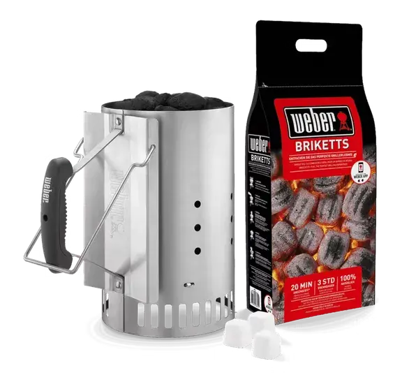 weber-cheminee-allumage-rapidfire