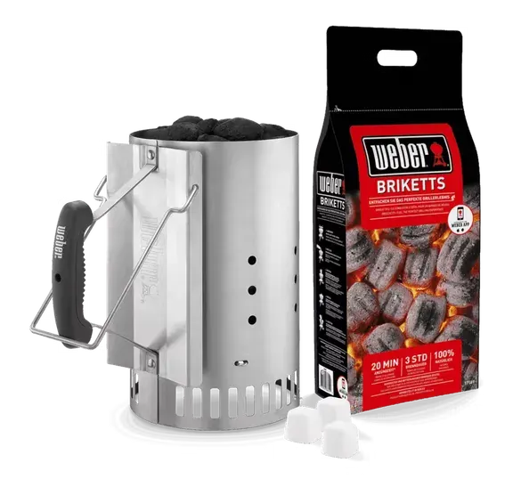 weber-cheminee-allumage-rapidfire