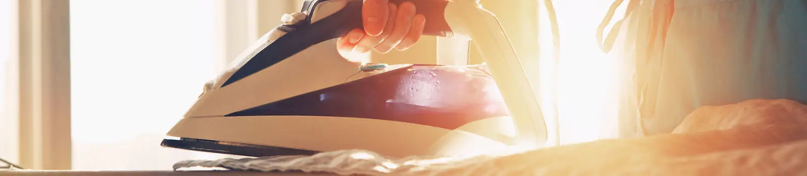 banner-1600